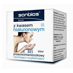 Import produktów XML malowia.pl